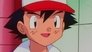 Image Pokémon