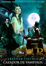 Abraham Lincoln: Vampire Hunter