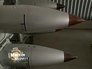 Deadliest Weapons