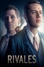 Poster de Rivales