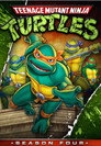 Staffel 4