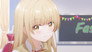 Otonari no Tenshi-sama ni Itsunomanika Dame Ningen ni Sareteita Ken - الحلقة 9