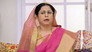 Kunti's Plan Backfires