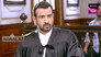 Adaalat 2x25