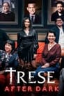 Trese : Entre deux mondes - Lumière sur les ombres