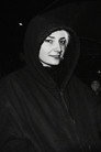 Candela Albizuri Etxebarria