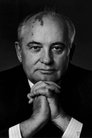 Mikhail Gorbachev isSelf