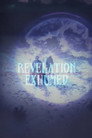 Revelation Exhumed (2005) - Affiche