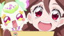 Dosukoi! An Idol Debut?