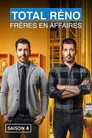 Saison 4