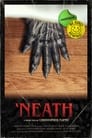 ‚Neath (2024)