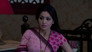 Bhabi Ji Ghar Par Hain - Episode 679 - October 4, 2017 - Full Episode