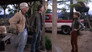 The Ranch - الحلقة 5