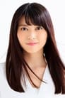 Maimi Yajima isYuko Ichinomiya