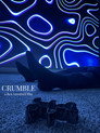 Crumble: Baked With Love