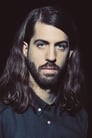 Wayne Sermon isSelf