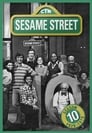 Sesame Street - seizoen 10