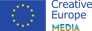 MEDIA Programme of the European Union MEDIA Programme of the European Union