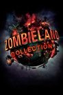 Zombieland Collection