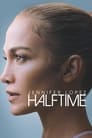 Image JENNIFER LOPEZ HALFTIME (2022)