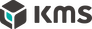 KMS