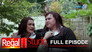 Revenge Girls