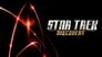 2017 - Star Trek: Discovery thumb