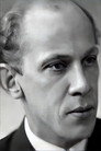 Pauls Melducis