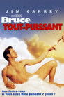 Bruce tout-puissant