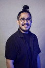 Azman Zulkiply