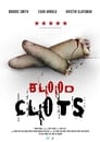 Blood Clots