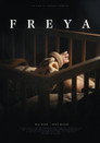 Freya