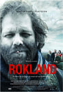 Stormland (2011)
