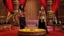 Mahadev rescues the parents