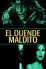 Leprechaun: La noche del duende