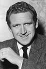 James Whitmore isBrooks Hatlen