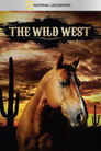 Far West Sauvage