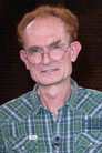 actor