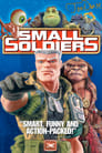 8-Small Soldiers