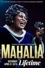 Robin Roberts Presents: The Mahalia Jackson Story