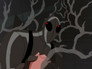 Torch Song