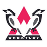 The Wheatley Organisation The Wheatley Organisation