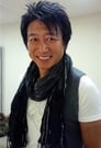 Kazuhiko Inoue isJerid Messa