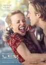 The Notebook