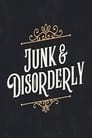 Junk and Disorderly Episode Rating Graph poster