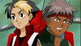 Episode 63