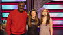 The Kelly Clarkson Show 8x3