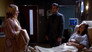 Image Days of Our Lives