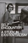 Poster de Self-Encounter: A Study in Existentialism