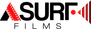 Asurf Films Asurf Films